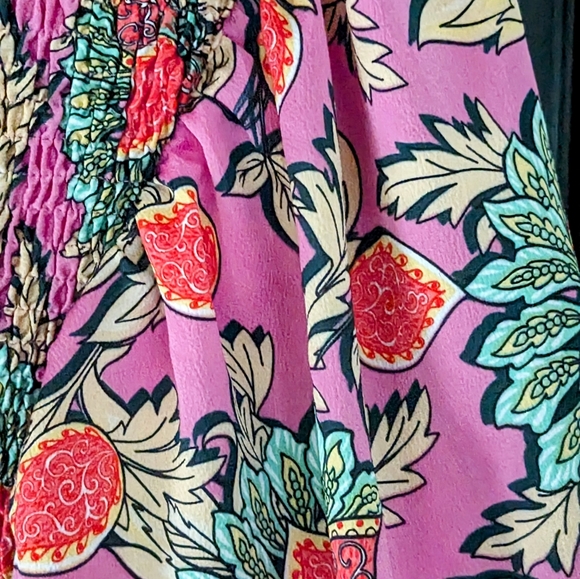 THML - Picture 2 of 4